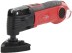 Мультитул ELITECH МИ 350ЭК купить в Нефтеюганске