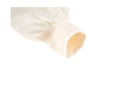 Обливные перчатки с латексным покрытием HAMMER 230-023 купить в Нефтеюганске