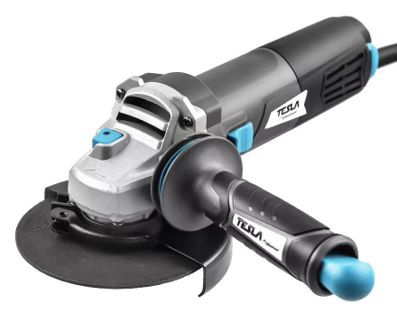 Болгарка УШМ TESLA TAG780 купить в Нефтеюганске