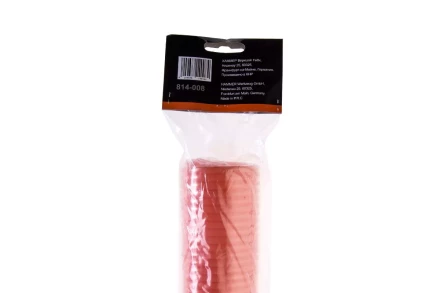 Шланг WESTER 814-008 пневматический спиральный купить в Нефтеюганске