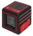 Нивелир лазерный ADA 3D Cube Basic Edition купить в Нефтеюганске