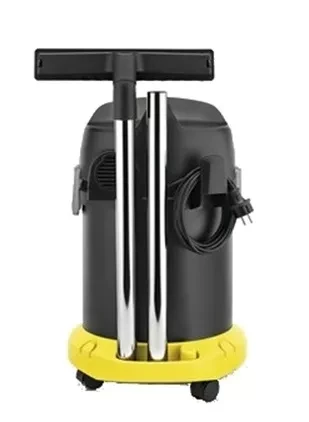 Пылесос для золы Karcher AD 4 PREMIUM (1.629-731.0) купить в Нефтеюганске