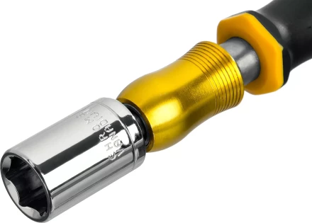 Набор STAYER &quot;MASTER&quot; HERCULES: Отвертки, Cr-V, эргономичная двухкомпонентная рукоятка, 30предм, в боксе 25055-H30 купить в Нефтеюганске