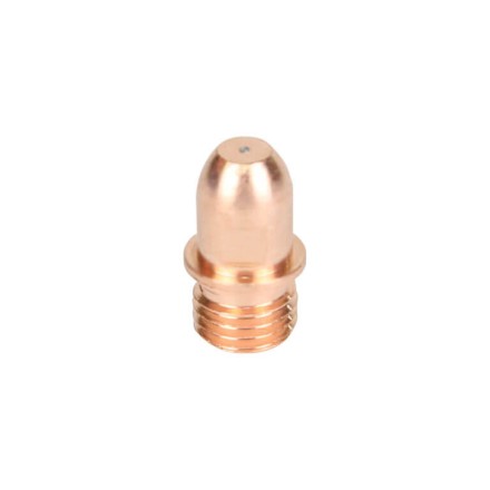 Катод A101-141 PR0101 FoxWeld купить в Нефтеюганске