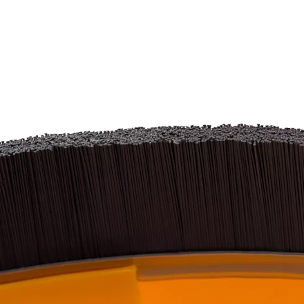 Очиститель поверхностей Denzel 58306, насадка для моечных машин высокого давления купить в Нефтеюганске