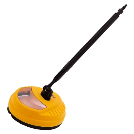 Очиститель поверхностей Denzel 58306, насадка для моечных машин высокого давления купить в Нефтеюганске