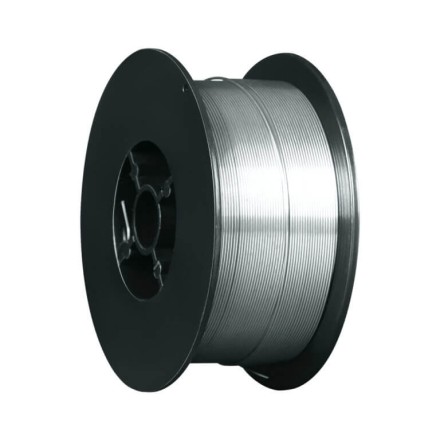 Проволока нержавейка Foxweld ER-308 LSi Св-04Х19Н9 d=0.8мм 1кг D100 купить в Нефтеюганске
