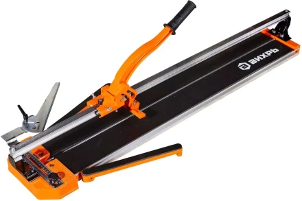 Плиткорез рельсовый 900 мм Вихрь 73/3/5/6 купить в Нефтеюганске