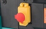 Рейсмус ТН-14330 STURM купить в Нефтеюганске