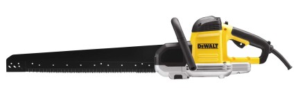Алигаторная пила DeWalt DWE 396 купить в Нефтеюганске