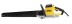 Алигаторная пила DeWalt DWE 396 купить в Нефтеюганске