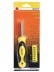 Отвертка со вставками 1/4&quot;,  8 предметов 1/48 19853 купить в Нефтеюганске