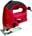Электролобзик RD-JS600-65 RedVerg купить в Нефтеюганске