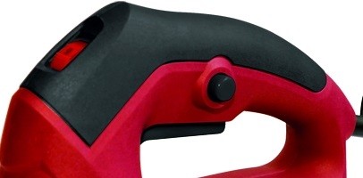 Электролобзик RD-JS600-65 RedVerg купить в Нефтеюганске