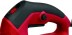 Электролобзик RD-JS600-65 RedVerg купить в Нефтеюганске