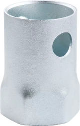 Ключ торцевой ступичный 36 мм STELS 14251