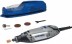 Инструмент многофункц-й Dremel 3000 M Xmas 2017 купить в Нефтеюганске
