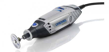Инструмент многофункц-й Dremel 3000 M Xmas 2017 купить в Нефтеюганске