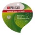 Рыхлитель 3 - зубый Palisad, 60 х 415 мм, стальной, пластиковая рукоятка, Flower Green, 620385 купить в Нефтеюганске
