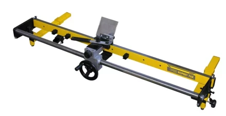 Копир для токарного станка Корвет 76К 93060 купить в Нефтеюганске