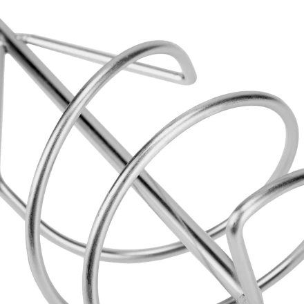 Миксер для песчано-гравийных смесей Denzel, 120 х 600 мм, оцинкованный, хвостовик SDS Plus 848287 купить в Нефтеюганске