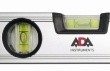 Уровень цифровой ADA ProLevel 40 купить в Нефтеюганске