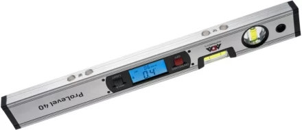 Уровень цифровой ADA ProLevel 40 купить в Нефтеюганске