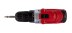 Шуруповерт акк VDS-10/14,4LS VMX 510017 купить в Нефтеюганске