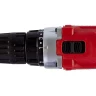 Шуруповерт акк VDS-10/14,4LS VMX 510017 купить в Нефтеюганске
