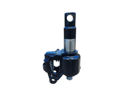 Гидроузел в сборе для тележек гидравлических RHP 5 т (Oil pump Assembly) 1001369 купить в Нефтеюганске