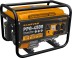 Генератор бензиновый CARVER PPG- 4500 LT-177F купить в Нефтеюганске