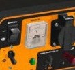 Генератор бензиновый CARVER PPG- 4500 LT-177F купить в Нефтеюганске