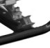 Генератор бензиновый CARVER PPG- 4500 LT-177F купить в Нефтеюганске