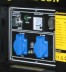 Генератор дизельный CHAMPION DG2200E купить в Нефтеюганске