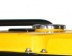 Генератор дизельный CHAMPION DG2200E купить в Нефтеюганске