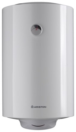 Водонагреватель эл. 80 л ARISTON ABS PRO R 80 V купить в Нефтеюганске