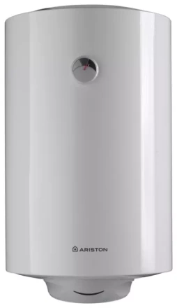 Водонагреватель эл. 80 л ARISTON ABS PRO R 80 V купить в Нефтеюганске