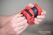 Нивелир лазерный CONDTROL MX2 купить в Нефтеюганске