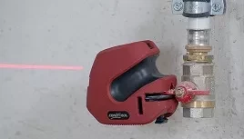 Нивелир лазерный CONDTROL MX2 купить в Нефтеюганске