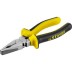 Плоскогубцы STAYER &quot;PROFESSIONAL&quot; HERCULES, 160мм 2203-1-16_z01 купить в Нефтеюганске