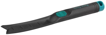 Корнеудалитель RACO с разметкой, 290мм 42072-53596 купить в Нефтеюганске