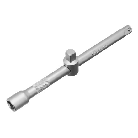 Набор инструментов Сибртех 13396 , 1/2&quot;, 1/4&quot;, пластиковый кейс 89 предметов купить в Нефтеюганске