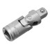 Набор инструментов Сибртех 13396 , 1/2&quot;, 1/4&quot;, пластиковый кейс 89 предметов купить в Нефтеюганске