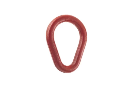 Звено О 2,0 т ГОСТ 25573-82 1019183 купить в Нефтеюганске