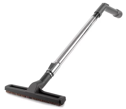 Насадка для промышленной уборки для пылесоса MESSER DE25 купить в Нефтеюганске