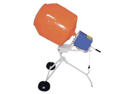 Бетономешалка-Бетоносмеситель СБР-132Н купить в Нефтеюганске