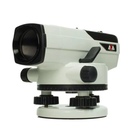 Нивелир ADA PROFX32 поверка  рейка  STAFF 5  штатив на винтах  Light S комплект  ADA купить в Нефтеюганске