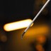 Отвертка, PH0х100 мм, S2, 3к рукоятка Denzel 121727 купить в Нефтеюганске
