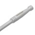 Ключ-трещотка 1/2&quot; Gross 14052, CrV, 120 зубьев, цельнометаллический, хром купить в Нефтеюганске