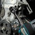 Ключ-трещотка 1/2&quot; Gross 14052, CrV, 120 зубьев, цельнометаллический, хром купить в Нефтеюганске